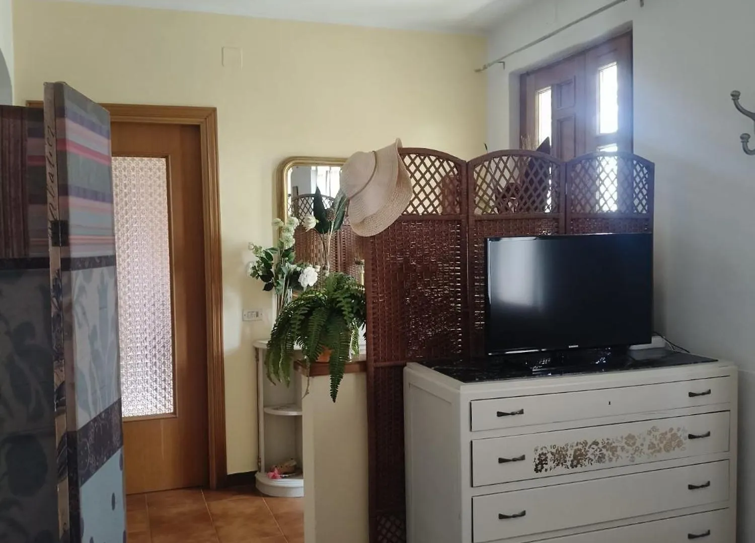 Casa Lilly Villa Beverino 0*,  Italien