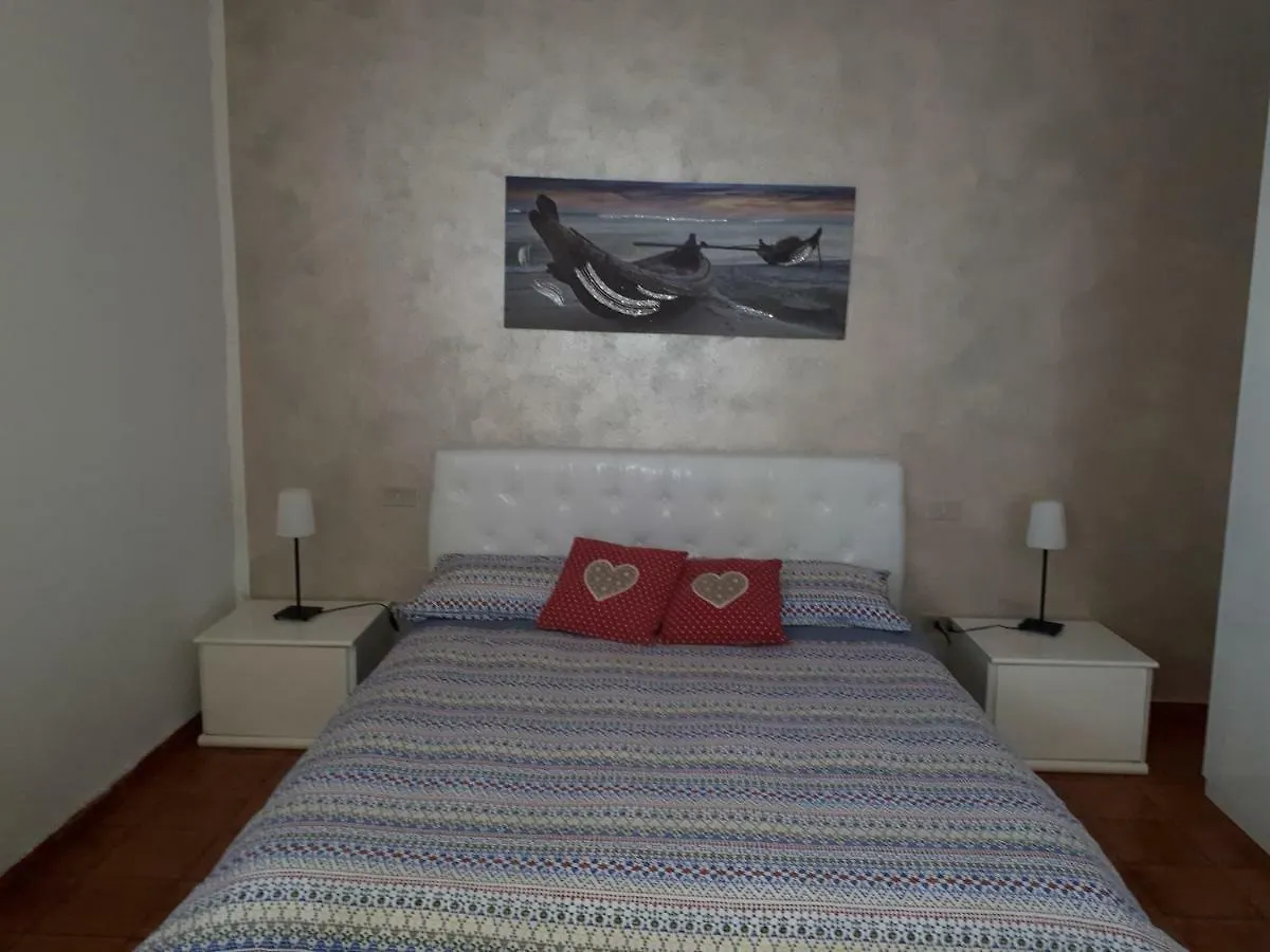 Casa Lilly Villa Beverino 0*,  Italy